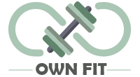 ownfit